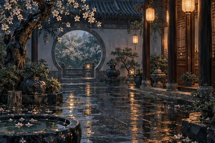 巜被出差部长强迫的妻子推理片